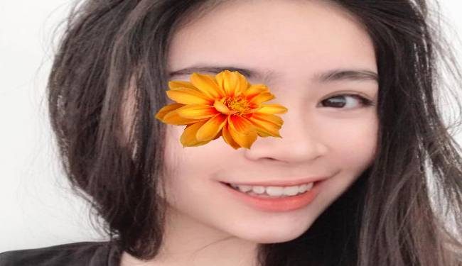 Thuỳ Châu - Tìm bạn tình TT Quỳnh Côi yêu chiều người yêu