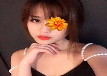 Thuỳ Chi - Tìm bạn tình TP Tam Kỳ không được vô tâm