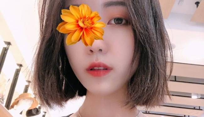 Thuỷ Đàn - Tìm bạn tình Quận 5 nghiêm túc