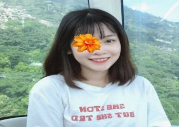 Thuỳ My - Tìm bạn tình TT Hiệp Phước mạnh mẽ