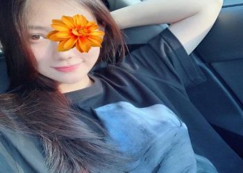 Thuỷ Tiên - Tìm bạn tình Huyện Nhà Bè hài hước, vui vẻ