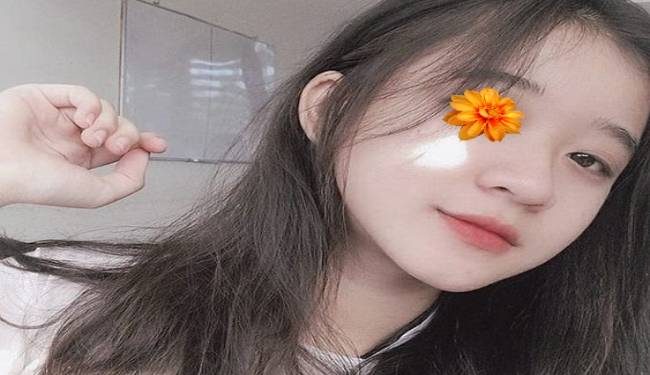 Thuỳ Trang - Tìm bạn tình Điện Bàn đẹp trai, phong độ