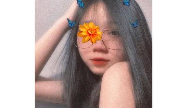 Thuỳ Trinh - Tìm bạn tình TT Sơn Dương mạnh mẽ, tự lập