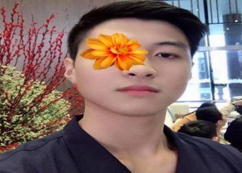 Tiến Đạt - Tìm bạn tình TX Phước Long chu cấp, trao đổi