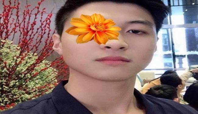 Tiến Đạt - Tìm bạn tình TX Phước Long chu cấp, trao đổi