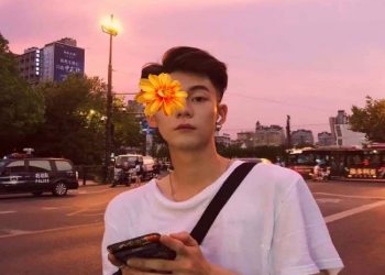 Tín Đạt - Tìm bạn tình Bình Đại chủ động