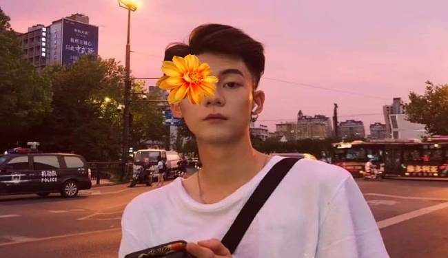 Tín Đạt - Tìm bạn tình Bình Đại chủ động