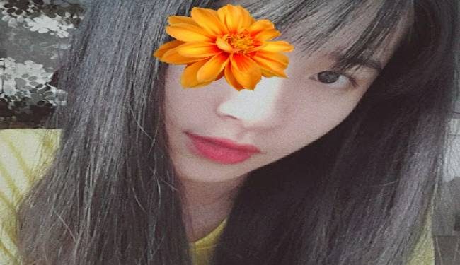 Tố Nga - Tìm bạn tình TT Lăng Cô trẻ, khỏe, nam tính