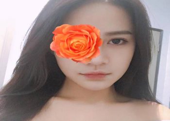 Tố Vân - Tìm bạn tình TT Vũng Liêm biết khoan dung, nhường nhịn