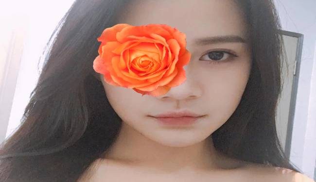 Tố Vân - Tìm bạn tình TT Vũng Liêm biết khoan dung, nhường nhịn