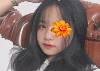 Trúc Nga - Tìm bạn tình TT Đức An FWB