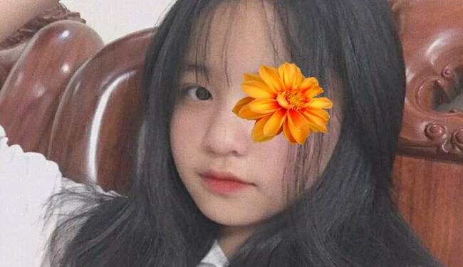 Trúc Nga - Tìm bạn tình TT Đức An FWB