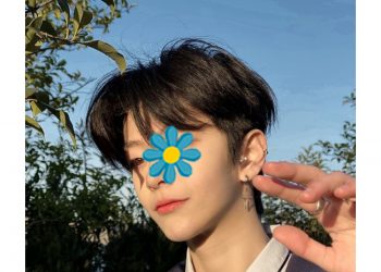 Trường Giang - Tìm bạn gái TX Sầm Sơn, Thanh Hóa