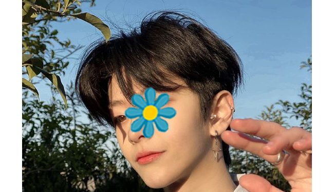 Trường Giang - Tìm bạn gái TX Sầm Sơn, Thanh Hóa