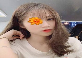 Tú Linh - Tìm bạn tình TT Cẩm Thuỷ không nói nhiều