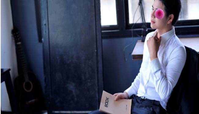 Tử Minh - Tìm bạn tình TT Phú Lộc thông minh, sắc sảo