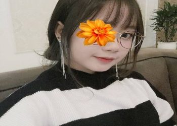 Tú Trinh - Tìm bạn tình Dương Quang, Hải Dương không xen vào cuộc sống của nhau