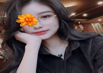 Tú Uyên - Tìm bạn tình Quận 9 hiền lành