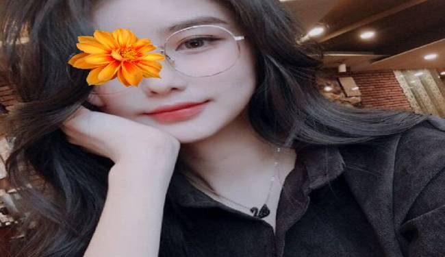 Tú Uyên - Tìm bạn tình Quận 9 hiền lành