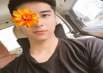 Tuấn Đạt - Tìm bạn tình TP Thuận An giọng ấm, ngọt ngào