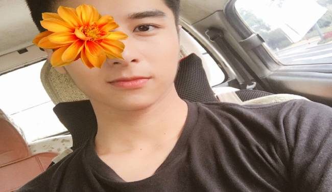 Tuấn Đạt - Tìm bạn tình TP Thuận An giọng ấm, ngọt ngào