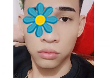 Tuấn Khải - Tìm bạn gái TT Vĩnh Lộc, Tuyên Quang