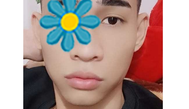 Tuấn Khải - Tìm bạn gái TT Vĩnh Lộc, Tuyên Quang