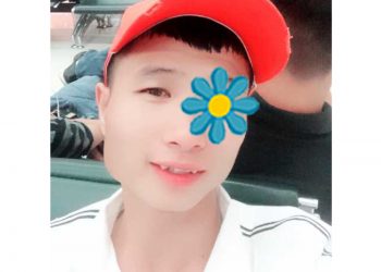 Tuấn Luân - Tìm bạn gái Mỹ Tho, Tiền Giang