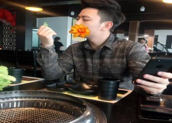 Tuấn Thạch - Tìm bạn tình TP Trà Vinh xinh