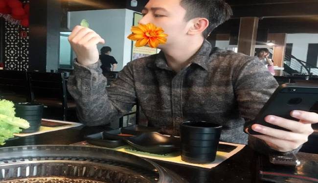 Tuấn Thạch - Tìm bạn tình TP Trà Vinh xinh