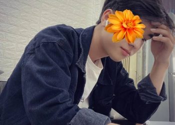 Tuấn Tú - Tìm bạn tình TT Vị Xuyên duyên dáng