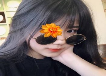 Tuệ Mẫn - Tìm bạn tình TT Cầu Ngang không vô tâm