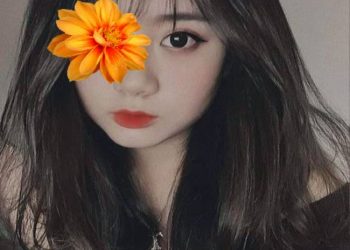 Tường Vi - Tìm bạn tình Hà Quảng hoà hợp