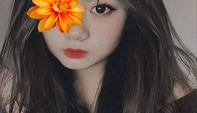 Tường Vi - Tìm bạn tình Hà Quảng hoà hợp