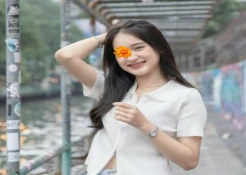 Tuyết Trinh - Tìm bạn tình Máy Chai, Hải Phòng FWB