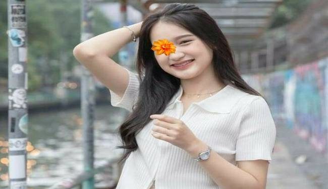 Tuyết Trinh - Tìm bạn tình Máy Chai, Hải Phòng FWB