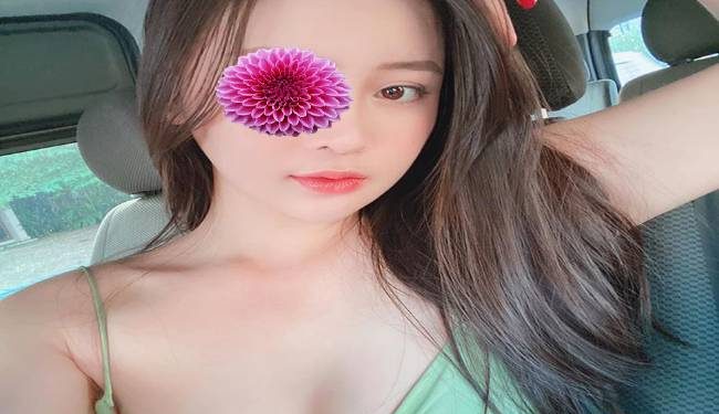 Uyên Thư - Tìm bạn tình TT Cao Lộc biết chăm sóc, quan tâm