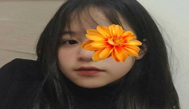 Vân Anh - Tìm bạn tình TP Phan Thiết giản dị