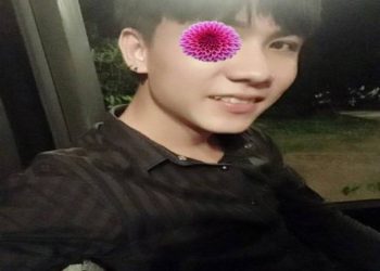 Văn Hữu - Tìm bạn tình Vĩnh Châu da trắng, dáng xinh, dễ thương