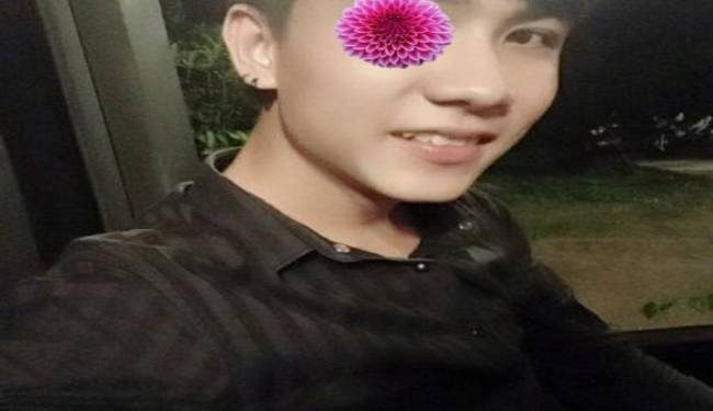 Văn Hữu - Tìm bạn tình Vĩnh Châu da trắng, dáng xinh, dễ thương