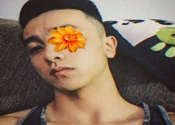 Văn Khánh - Tìm bạn tình Đồng Khê, Hải Phòng sexy, quyến rũ