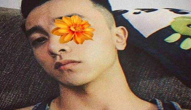 Văn Khánh - Tìm bạn tình Đồng Khê, Hải Phòng sexy, quyến rũ