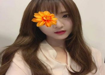 Vân Khánh - Tìm bạn tình TX Ninh Hoà tâm lý, hiểu phụ nữ