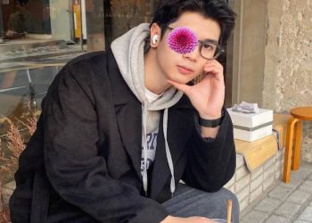 Văn Mạnh - Tìm bạn tình TP Bảo Lộc lém lỉnh, hài hước