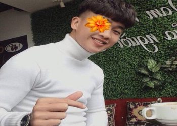 Văn Tài - Tìm bạn tình Trảng Bom chân dài, quyến rũ