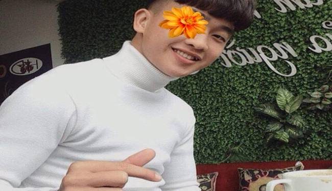 Văn Tài - Tìm bạn tình Trảng Bom chân dài, quyến rũ