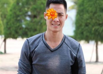 Văn Thiện - Tìm bạn tình Quận 12 tìm hiểu