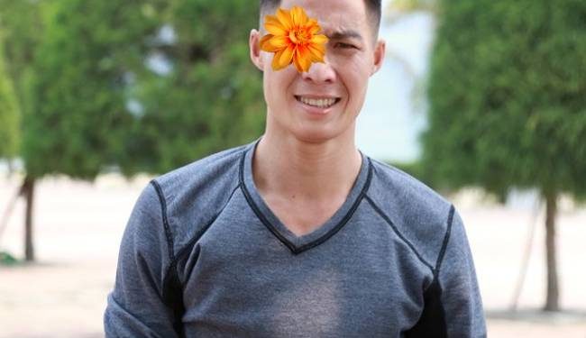 Văn Thiện - Tìm bạn tình Quận 12 tìm hiểu