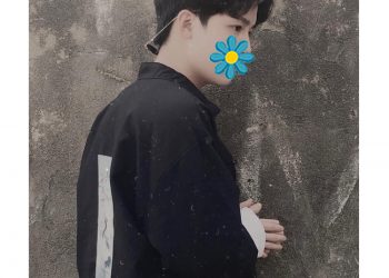 Văn Thứ - Tìm bạn gái TP Yên Bái, Yên Bái