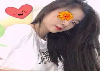 Vân Trang - Tìm bạn tình TT Đô Lương chu đáo và nhiệt tình